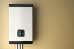 Dry Hill electric boiler companies