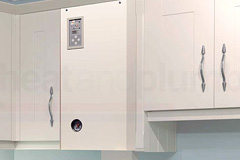 Dry Hill electric boiler quotes