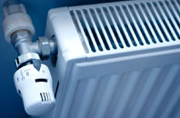 free Dry Hill heating quotes