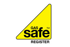 gas safe companies Dry Hill